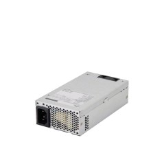 Shuttle / 500 Watt Power Supply For - FSP500